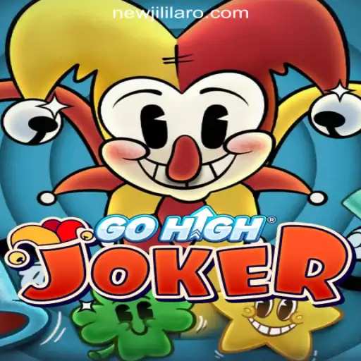 Exploring GoHighJoker at NEWJILI Online Casino Philippines