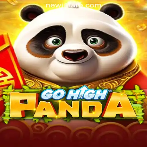 Exploring GoHighPanda: A New Sensation at NEWJILI Online Casino Philippines