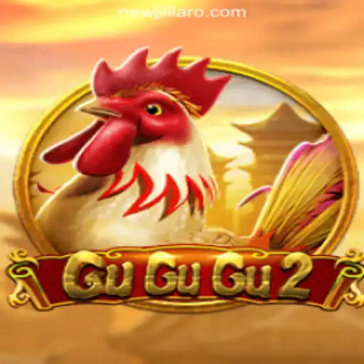 Discovering GuGuGu2: A Thrilling Gaming Experience at NEWJILI Online Casino Philippines