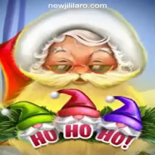 Exploring the Thrills of HoHoHo at NEWJILI Online Casino Philippines