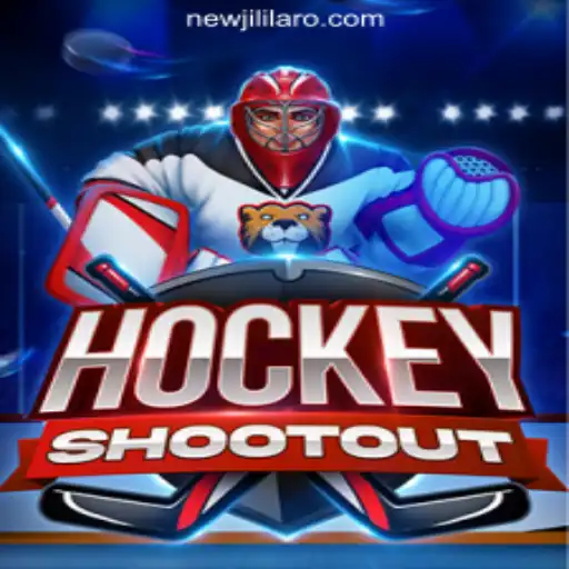 HockeyShootout: A Thrilling Expedition into the World of Online Gaming