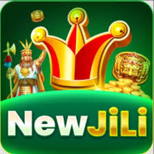 NEWJILI Online Casino Philippines