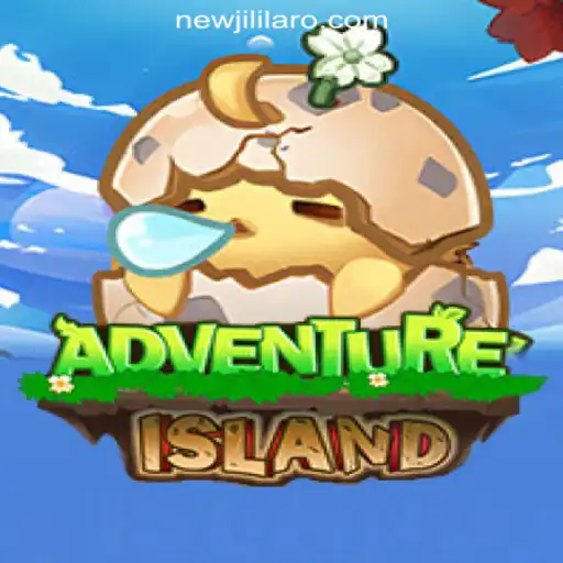 Exciting Adventures Await in IslandsAdventure at NEWJILI Online Casino Philippines