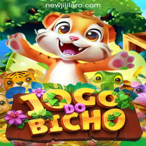 Exploring JOGODOBICHO at NEWJILI Online Casino Philippines