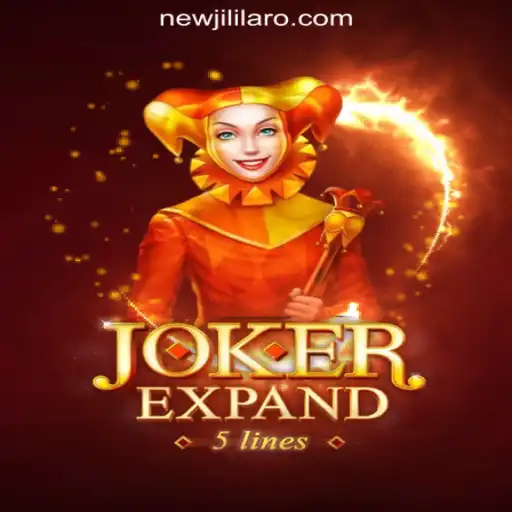 Exploring JokerExpand at NEWJILI Online Casino Philippines