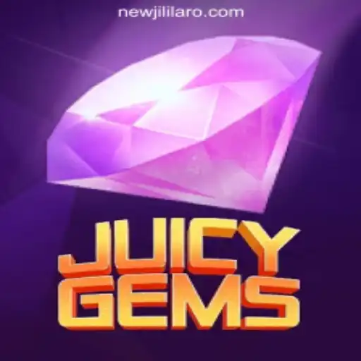 Discover JuicyGems: A New Adventure at NEWJILI Online Casino Philippines