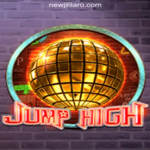 JumpHigh: A Comprehensive Guide to the Thrilling Casino Game at NEWJILI Online Casino Philippines