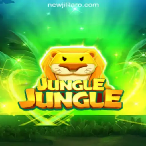 Exploring the Thrilling World of JungleJungle at NEWJILI Online Casino Philippines