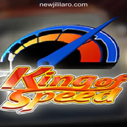 Master the Thrill: Exploring the High-Octane World of KingofSpeed at NEWJILI Online Casino Philippines