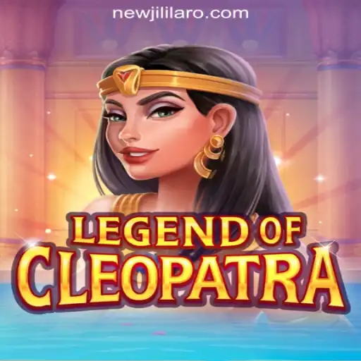 Exploring the Exciting World of LegendOfCleopatra with NEWJILI Online Casino Philippines