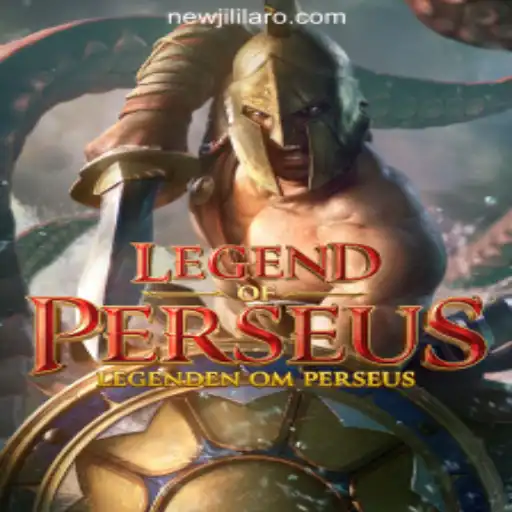 Discover the Excitement of LegendofPerseus at NEWJILI Online Casino Philippines
