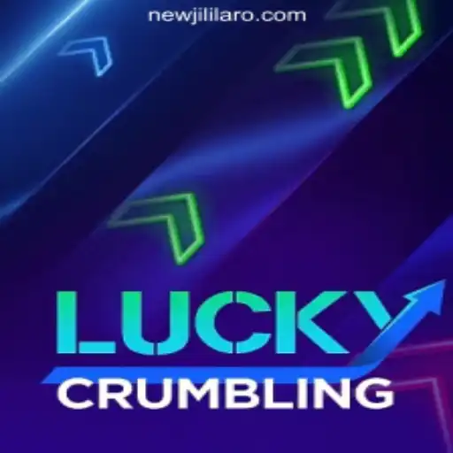 Discover the Excitement of LuckyCrumbling at NEWJILI Online Casino Philippines
