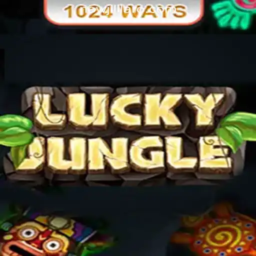 Exploring the Thrills of LuckyJungle1024: A NEWJILI Online Casino Adventure