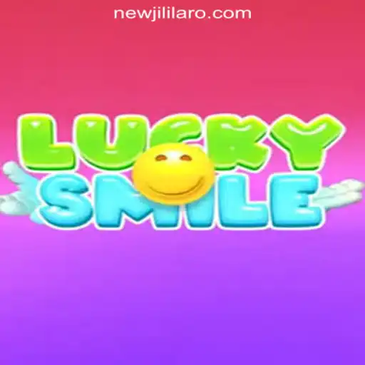 Discovering LuckySmile: A New Gem at NEWJILI Online Casino Philippines