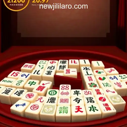 Exploring Mahjong at NEWJILI Online Casino Philippines