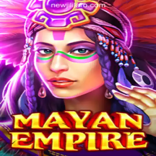 Exploring the Thrills of MayanEmpire at NEWJILI Online Casino Philippines