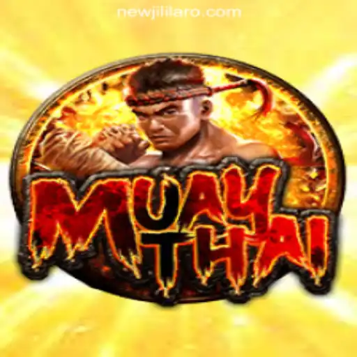 Exciting Showdown: Dive into 'MuayThai' at NEWJILI Online Casino Philippines