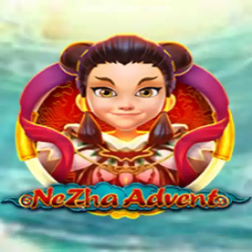 NeZhaAdvent: Exploring the Features and Rules of the Exciting New Casino Game