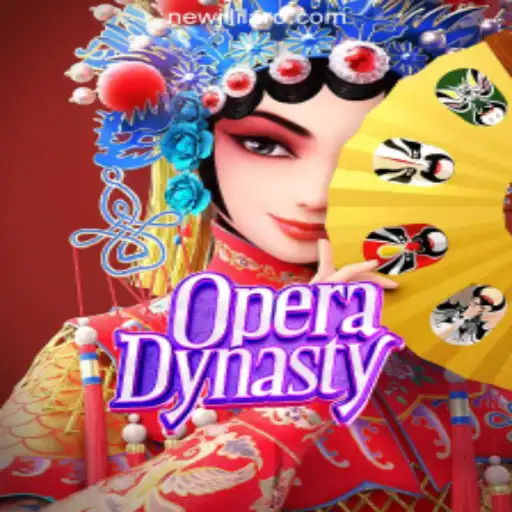 Explore the Thrilling World of OperaDynasty at NEWJILI Online Casino Philippines