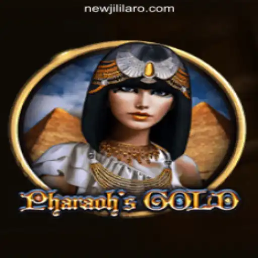 Discover the Thrilling Adventure of PharaohsGold at NEWJILI Online Casino Philippines