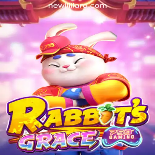 Exploring RabbitsGrace: Your Guide to the Exciting New Game at NEWJILI Online Casino Philippines