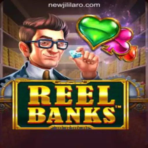 Discover the Thrilling World of ReelBanks at NEWJILI Online Casino Philippines