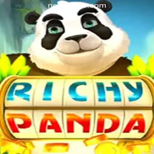 Discover the Thrills of RichyPanda at NEWJILI Online Casino Philippines