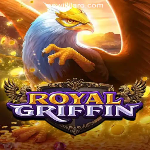 Discover the Exciting World of RoyalGriffin at NEWJILI Online Casino Philippines