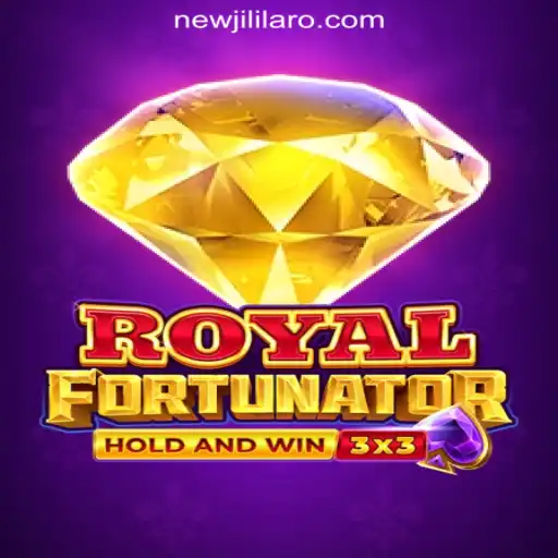 Discover the Thrilling World of Royalfort: An Insight into NEWJILI Online Casino Philippines
