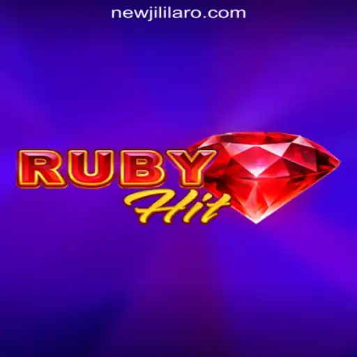 Discover RubyHit: A Thrilling Adventure at NEWJILI Online Casino Philippines