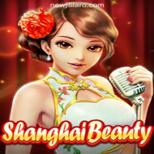 Exploring ShanghaiBeauty: A New Gem at JILI Online Casino Philippines