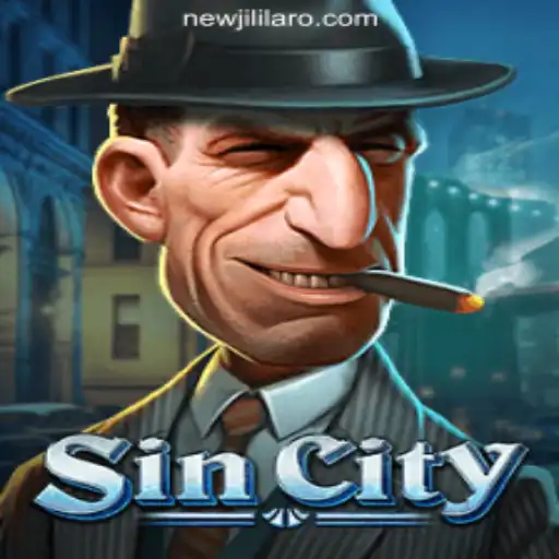 An In-Depth Look at 'SinCity' and Its Presence in NEWJILI Online Casino Philippines