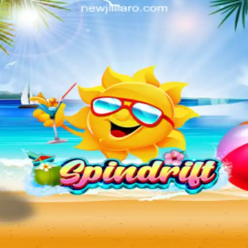 Discover Spindrift: The Exciting New Addition to NEWJILI Online Casino Philippines