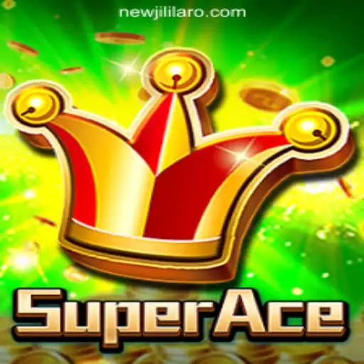 Exploring the Thrilling World of SuperAce at NEWJILI Online Casino Philippines