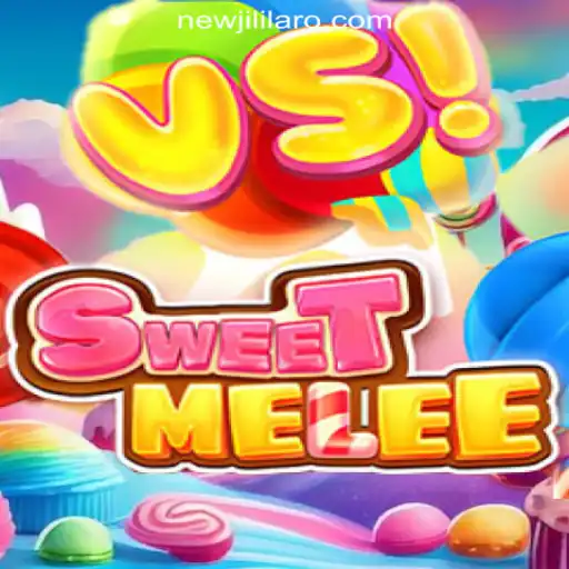 Dive into SweetMelee: A Fresh Addition to NEWJILI Online Casino Philippines