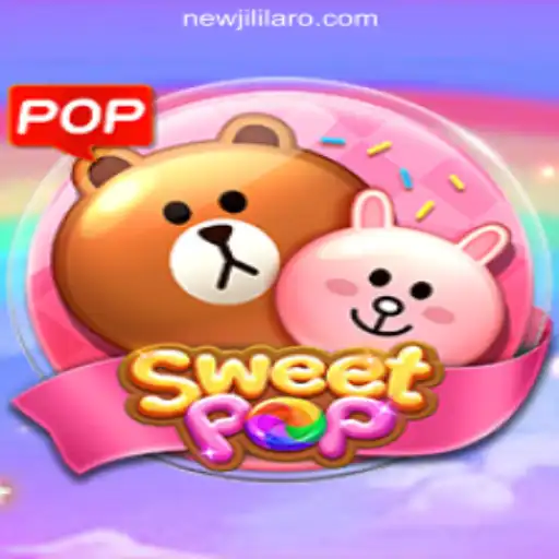 Discover SweetPOP: The Exciting Game at NEWJILI Online Casino Philippines