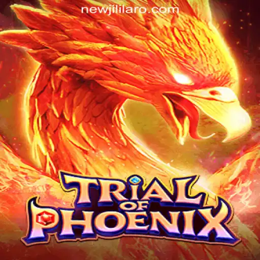 Dive into Adventure: Exploring 'TrialofPhoenix' at NEWJILI Online Casino Philippines