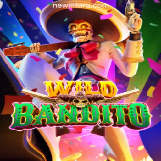 WildBandito: The Thrilling Adventure at NEWJILI Online Casino Philippines