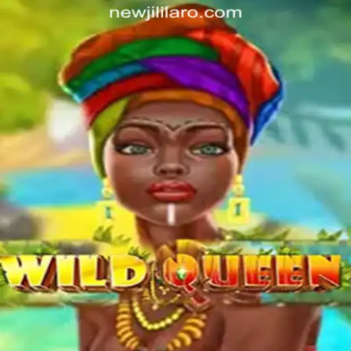 Exploring the Enchanting World of WildQueen at NEWJILI Online Casino Philippines