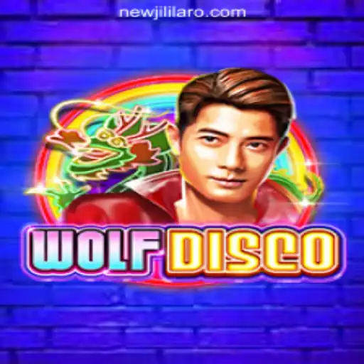 Discover the Thrilling World of WolfDisco at NEWJILI Online Casino Philippines
