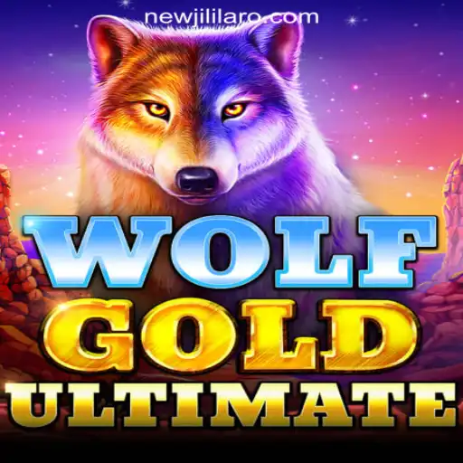 Discover the Excitement of Wolf Gold Ultimate at NEWJILI Online Casino Philippines