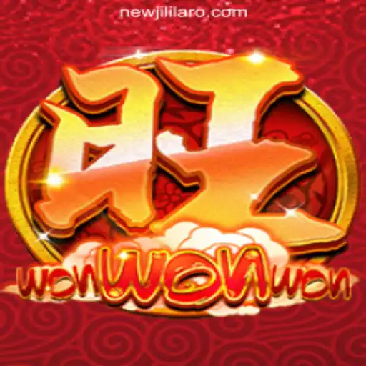 Discovering the Thrills of WonWonWon at NEWJILI Online Casino Philippines