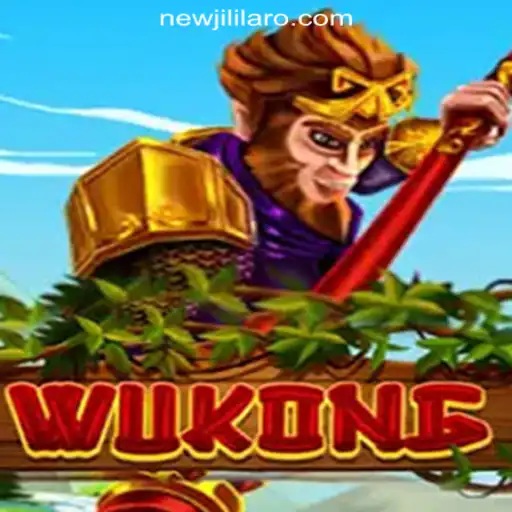Discover the Thrilling World of Wukong at NEWJILI Online Casino Philippines