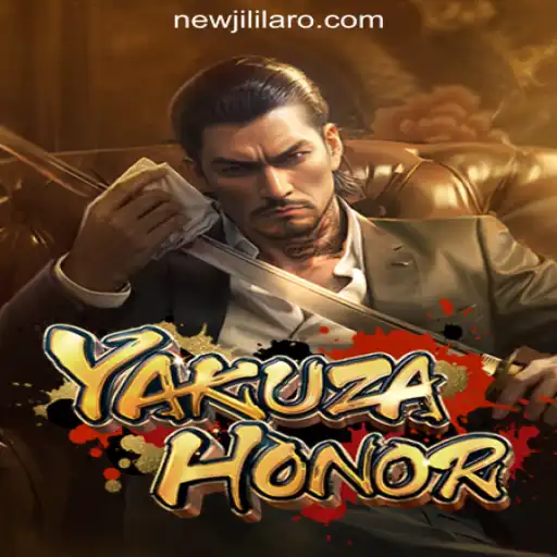 Discover the Thrilling World of YakuzaHonor at NEWJILI Online Casino Philippines